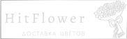 Доставка цветов Дьяконово
